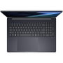 Asus ExpertBook B3 B3605CAA-MB0141 Intel Core Ultra 5, 16GB RAM, 512GB SSD, 16 pulg.